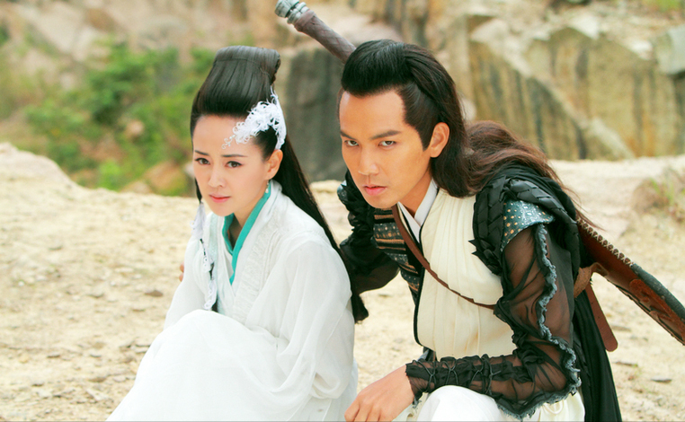 王志飞|王志飞6岁女儿罕曝光，精致可爱像妈妈，儿子上节目曾遭亲爹指责