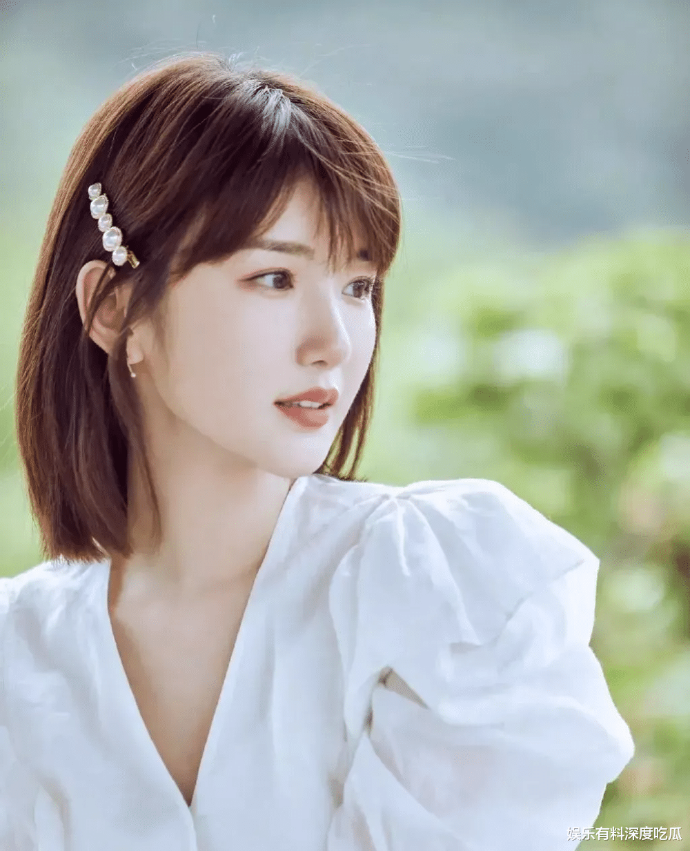 毛晓彤|《王牌对王牌》大咖如云！毛晓彤才是“真人不露相”的高手！