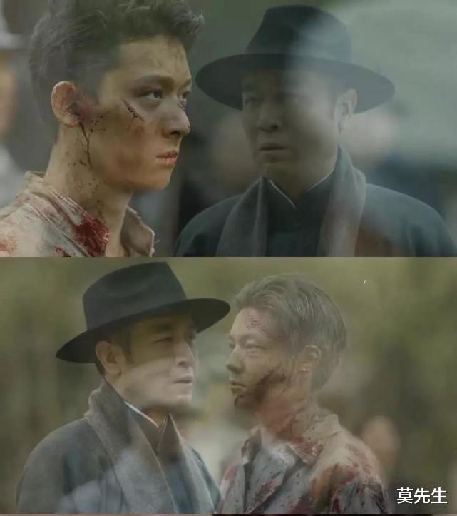 国产剧|2021年十佳国产剧：第二部小制作没流量，最高分达到9.3分