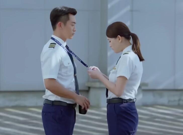 豆瓣|2021翻车最狠的10部烂剧,第一名开播前男主连夜甩锅,编剧跑路