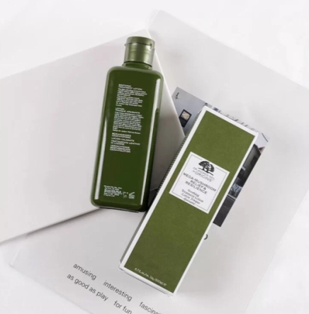 防晒|护肤时记住“6不要”，不然不仅没效果，还会越来越差，孕妇可用