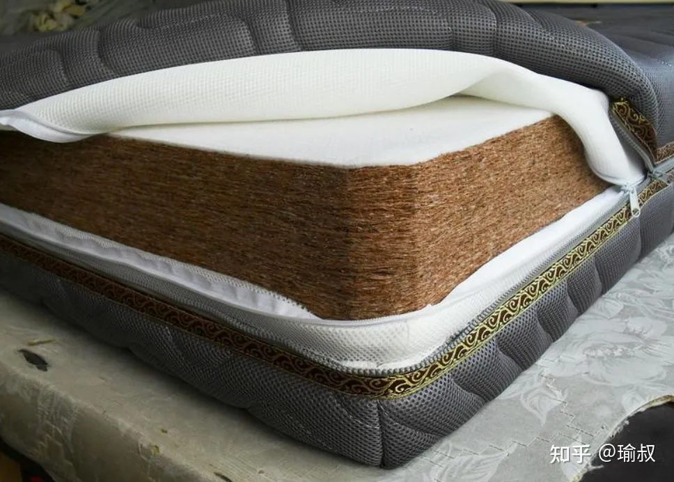 我们的目标是,没有甲醛!快来抄作业收藏~