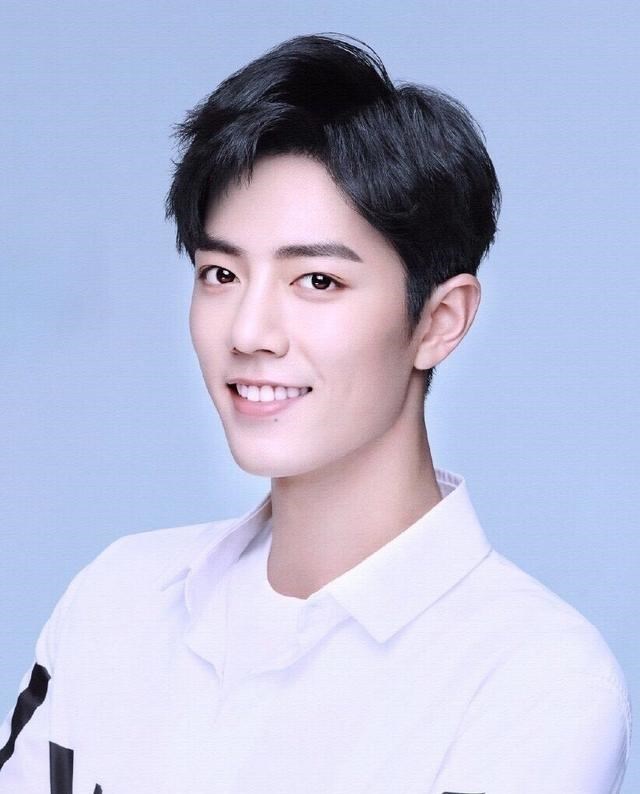 肖战|好消息！肖战再获榜单TOP1，官博直呼竞争力激烈