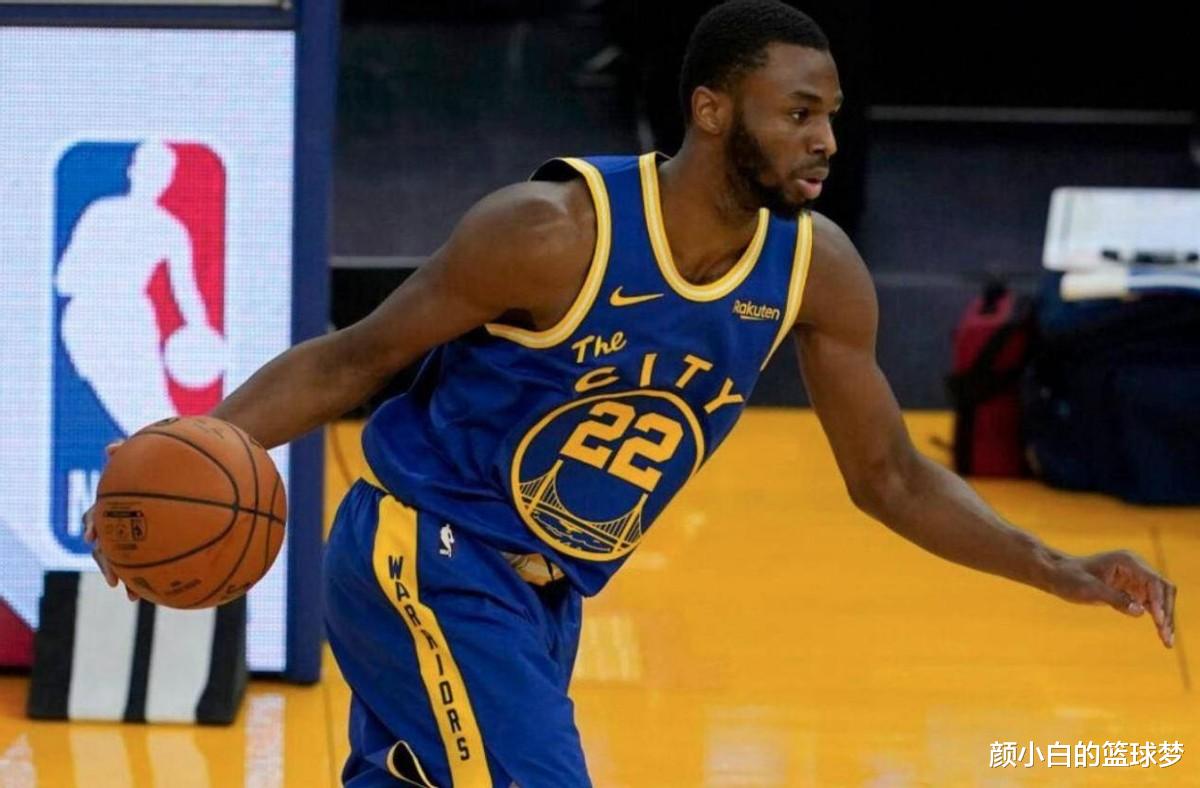 勇士隊|現(xiàn)役SF6-10排名爭議大？威金斯不及博揚，德羅贊僅第七，喬治第六