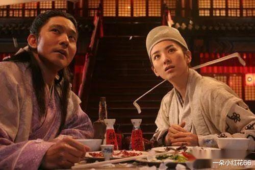 老赖|何炅年入3000万，为何不还43万父债，看看还有哪些“老赖”爱豆？