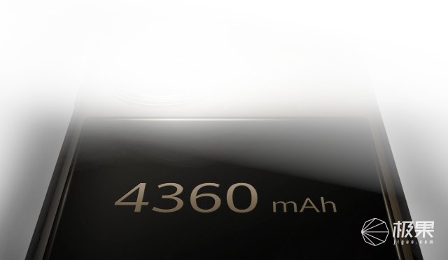 4G 华为P50系列终于来了！麒麟9000+骁龙888，全系4G，4488元起