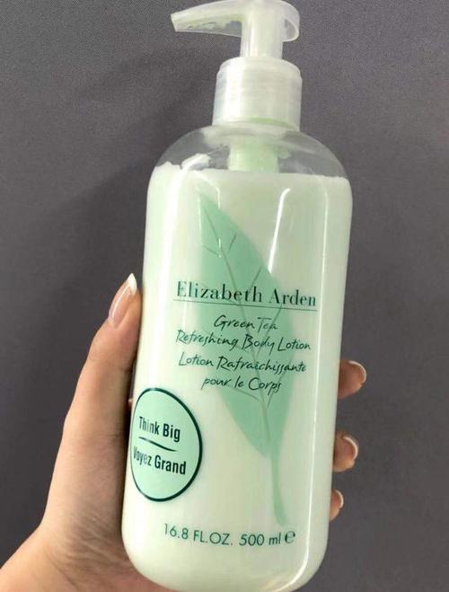 化妆品|用空N瓶！好用不撞香，忍不住用1囤3的“伪体香”孕期身体乳合集