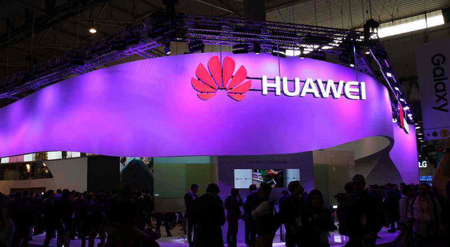 紅米手機|芯片行業將迎“洗牌”，華為已經落后，高通這次也要輸了