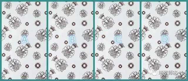 占卜师宓一|塔罗占卜真心:TA心里是如何看待你们的关系的?