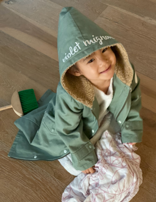 龚俊|被迫退圈的4位明星，第二位被人冤枉，最后这位留下2字后无消息