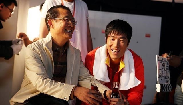 情感维护|刘翔共拿下了36枚金牌，你知道他岁获得多少奖金吗？数字惊人
