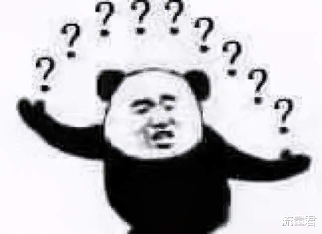 全智贤|豆瓣2.9，这部国产烂剧必须骂