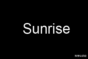 登月 质疑中国登月造假?美网友:咱们的国旗都倒了,五星红旗还飘扬着