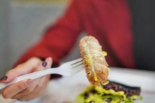 羊肉|甲状腺患者可以吃羊肉吗?提醒:不仅是羊肉,3种肉类或也要远离