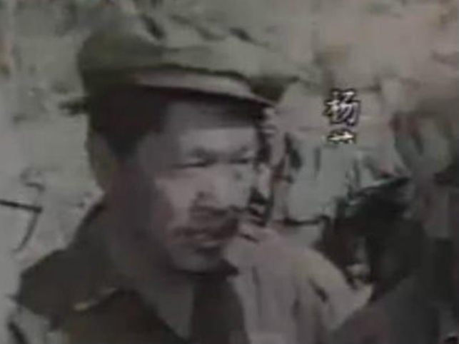 为报侄子被引诱吸毒之仇,退休教师潜伏金三角11年,提供情报900余份