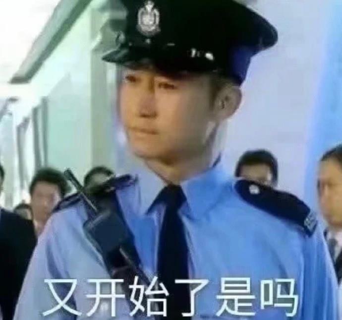 香港|中国科技无需抄袭，香港空净化技术，外媒被狠狠打脸