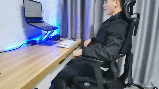 人体工学椅购买避坑指南：让你不花冤枉钱！