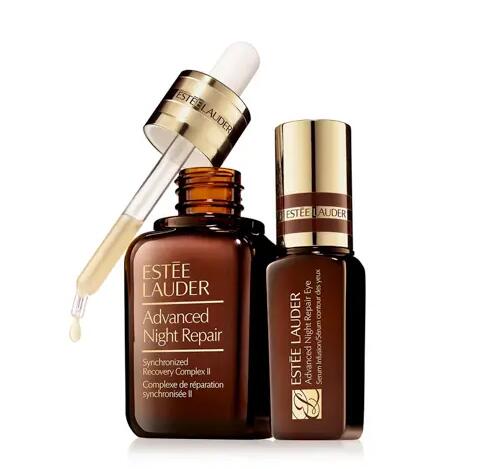 发型|40 - 50岁适合妈妈级的抗衰老用品牌