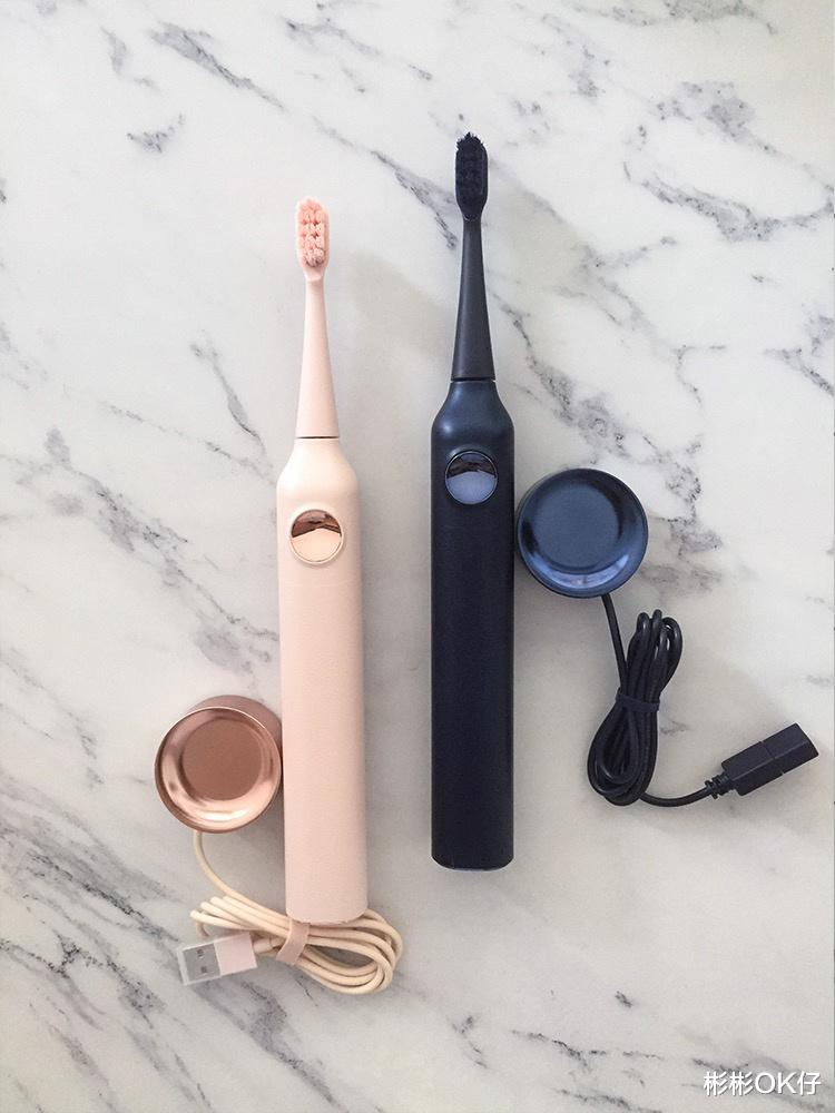 彬彬OK仔 给男朋友送什么礼物?我给女生一个建议,挑准时机送他想要的礼物就好了!