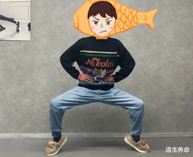 遵生养命 坚持提肛运动仅半年,身体就收获了4个好处,男子分享亲身经历