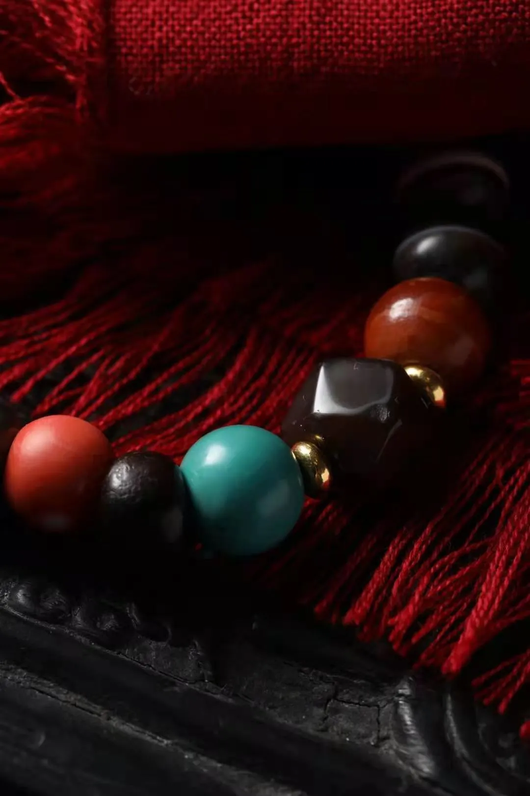 文玩|聊一聊文玩圈的那些事