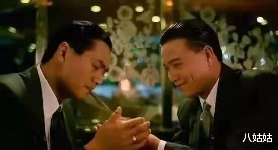 霍汶希|定居内地的港台艺人，佘诗曼有4套豪宅，蔡少芬有9套房产