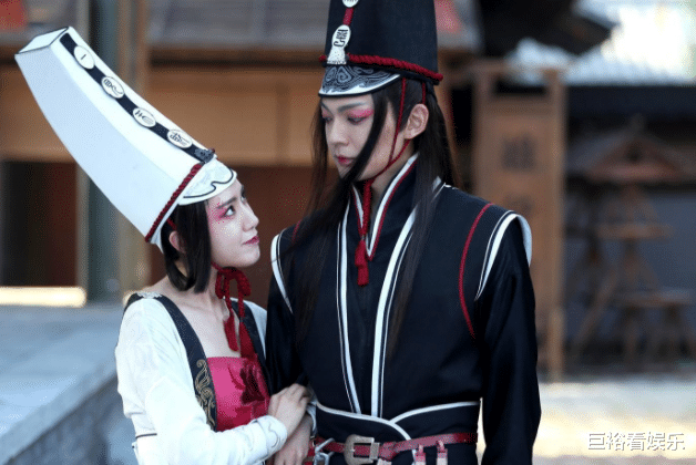 棋魂|原著粉“最满意”的漫改剧,《棋魂》垫底,榜首高不可及难超越!