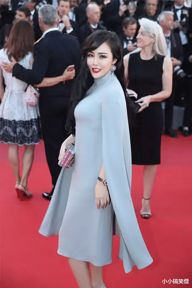 初瑞雪|直播间连踹媳妇5脚，捧红辛巴的初瑞雪终于还是被抛弃了？