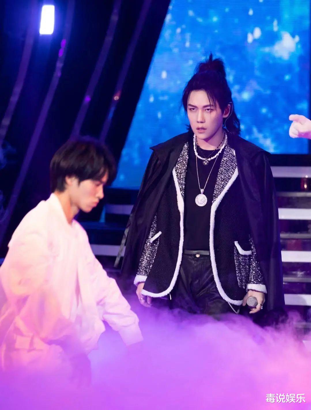 百变大咖秀|《百变大咖秀》回归失败，不是因为谢娜不在，而是犯了致命错误