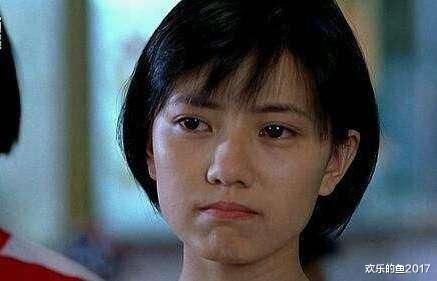 宋祖儿|“三姐姐”高圆圆的背锅史:与夏雨共宿,被滕华涛哄骗,人设崩塌