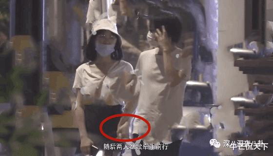 黄龄|知三当三，别甩锅给恋爱脑啊！