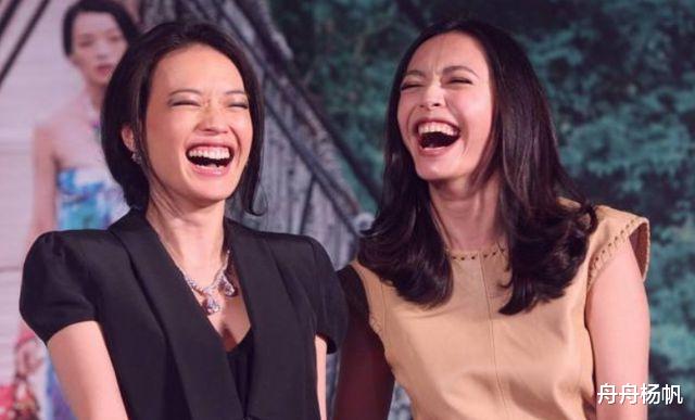 护肤 “延缓衰老”的10大行为，睡午觉排第六，一项家居护肤上榜