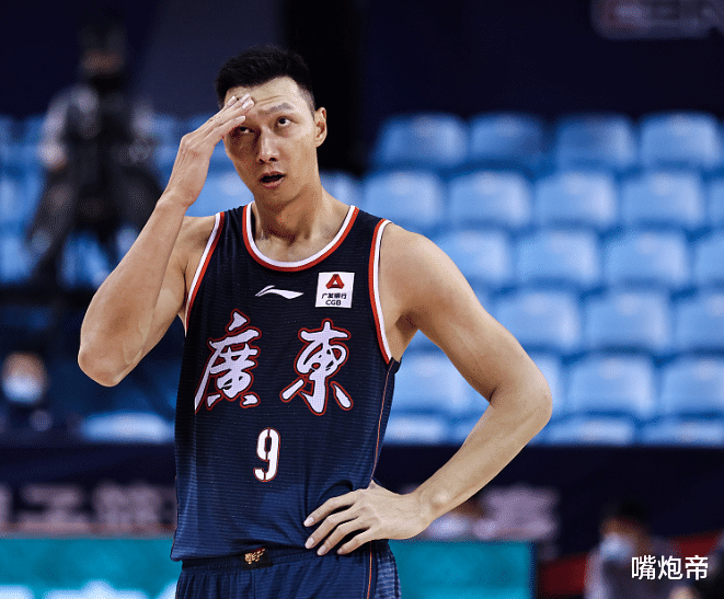 广东男篮|广东太狠！胡明轩13分钟轰10分打爆原帅复仇，杜锋奇兵张明池爆发