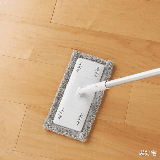 地垫|这些被网红过度营销的家居好物,看似实用,实际是花钱买教训