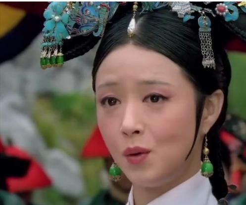 历史揭秘|清代刑罚“一丈红”究竟有多残酷，为何受过此刑的嫔妃都活不久