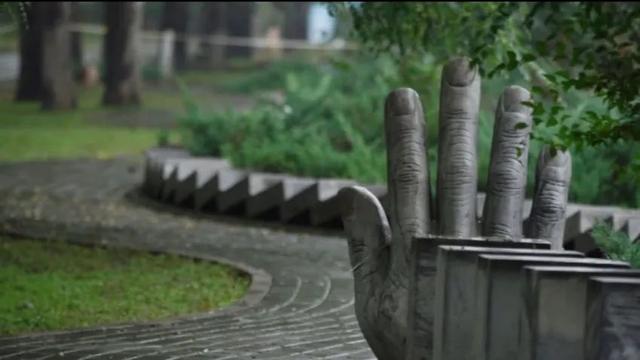第六次物种大灭绝,人类能否幸免于难?