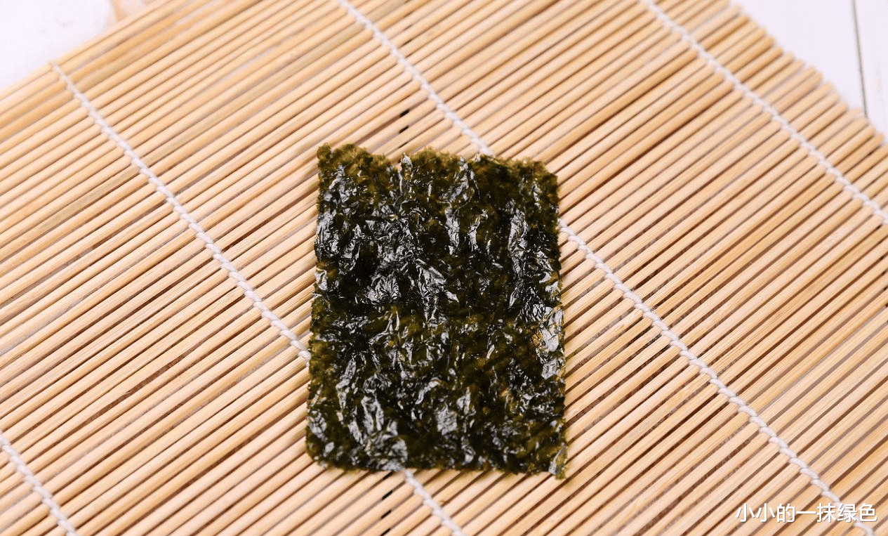 尿酸|?吃豆角会伤肾?肾脏科医生:不想肾“溃烂”,“3物”劝你少碰