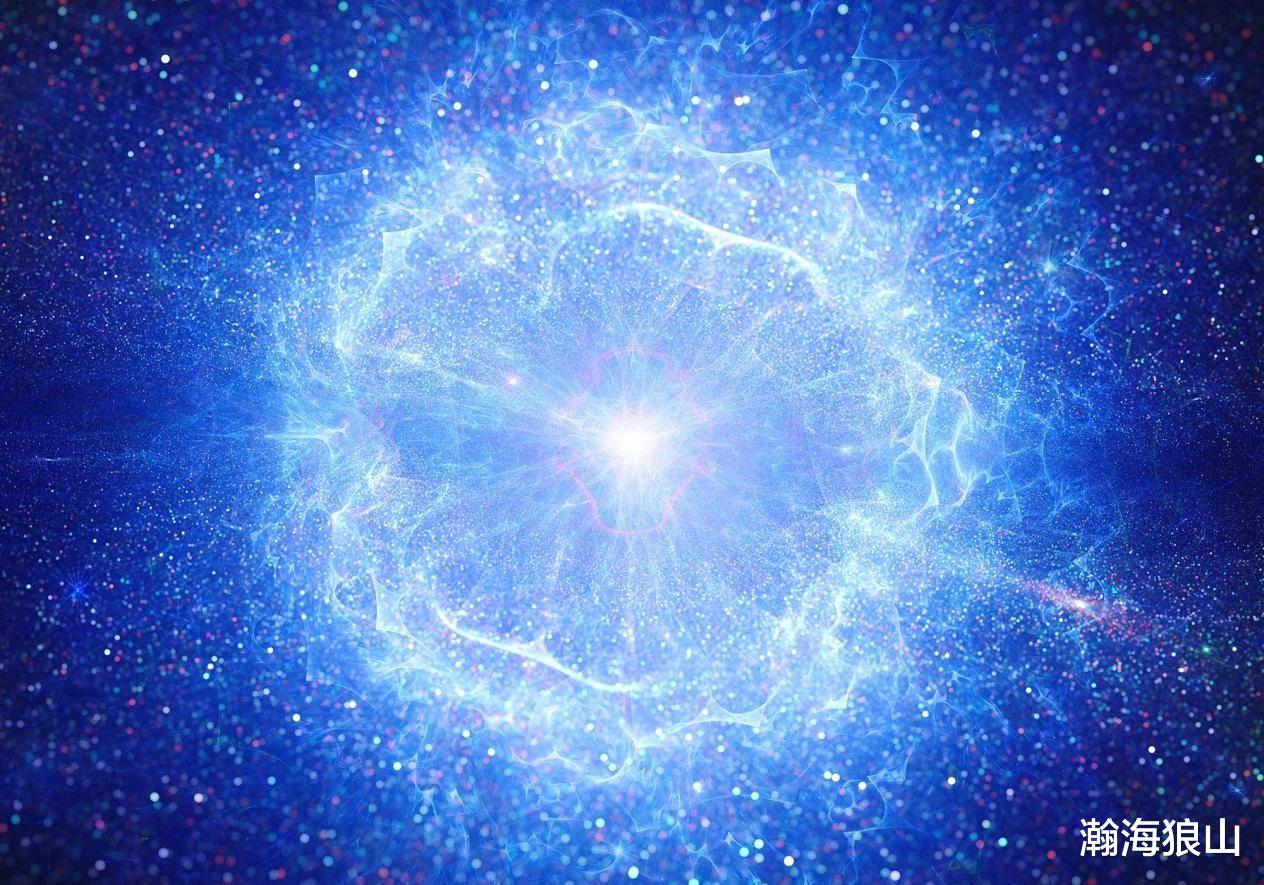 暗物质 既然说有暗物质，为何不会撞上？暗物质可以当武器吗？