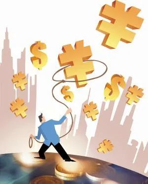 净利润 中国股市再迎好消息，A股大好行情正愈演愈烈，散户：下一步怎么走？