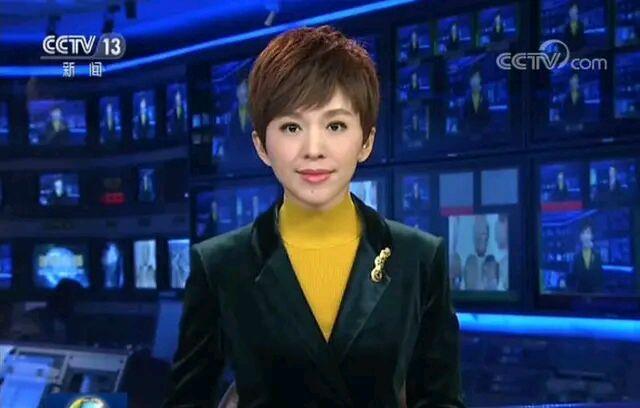 欧阳夏丹|神隐322天的欧阳夏丹惊喜现身！全网激动，挚爱离世成终生遗憾