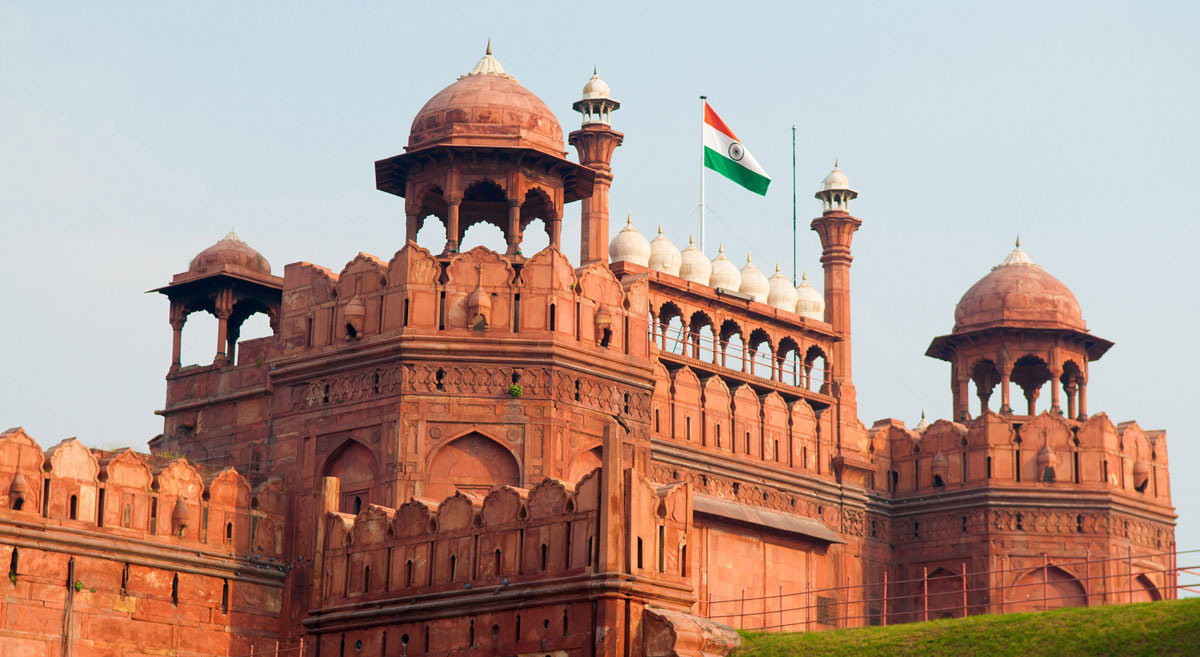 交易 印度为何要拉拢特斯拉？叫板中国制造只是其一，新德里已火烧眉毛