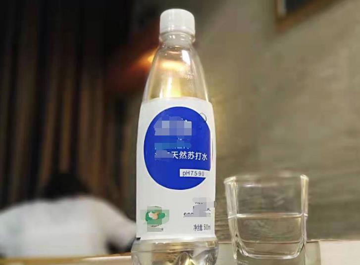 练肌铁三角|比较伤身的“饮料”已公布?尽量停止饮用,第3种或是女生最爱