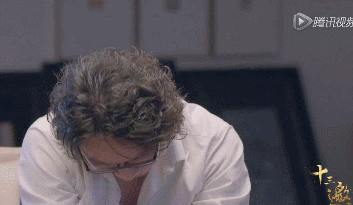 俞飞鸿|吊打小花手撕恶臭男,还得看她