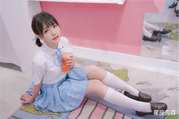 星座先森|2021年秋季，正桃花怒放，将会遇见命定之人的四大星座