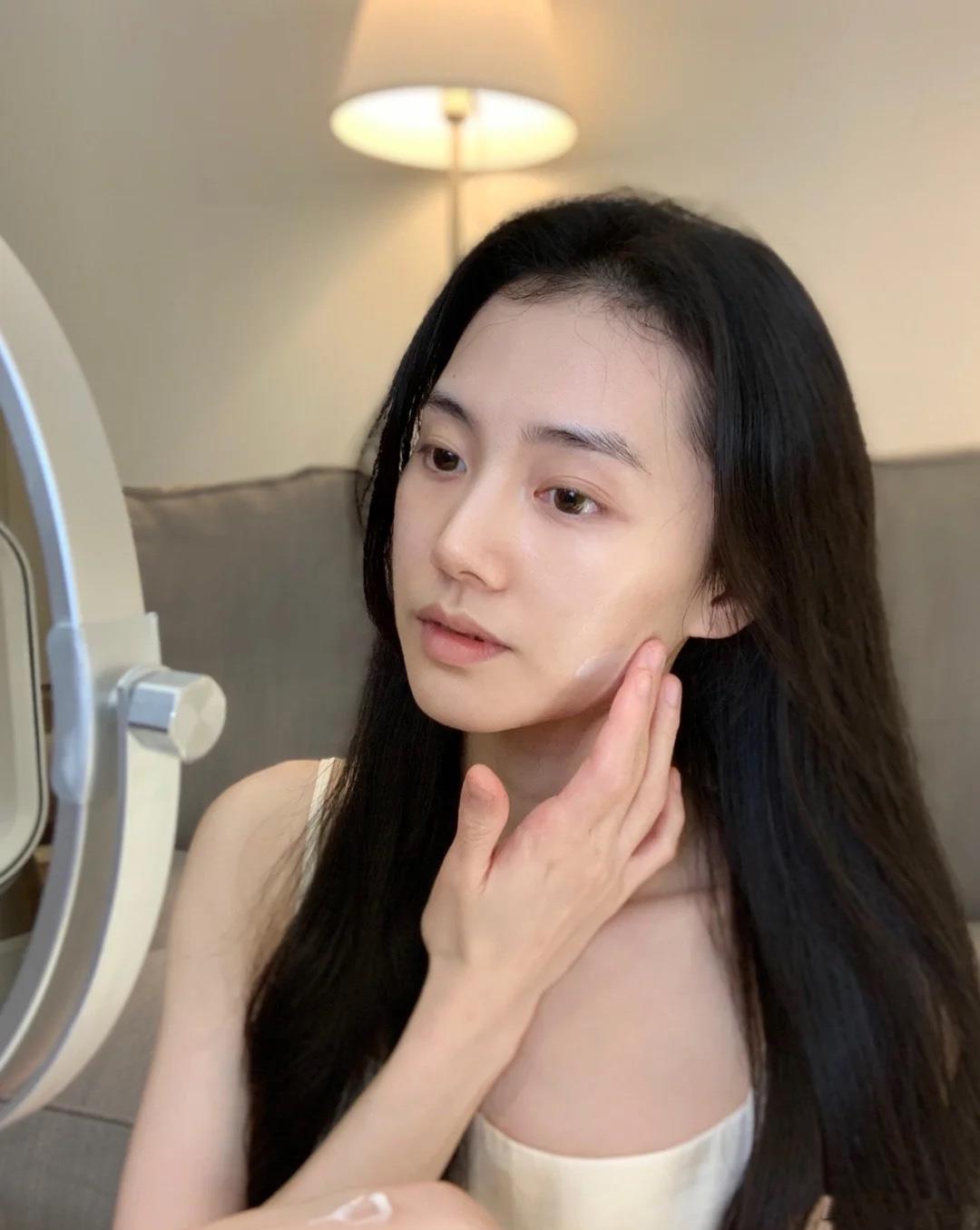 防晒|怎样才能变白?坚持四个小习惯,你也能养出“牛奶肌”