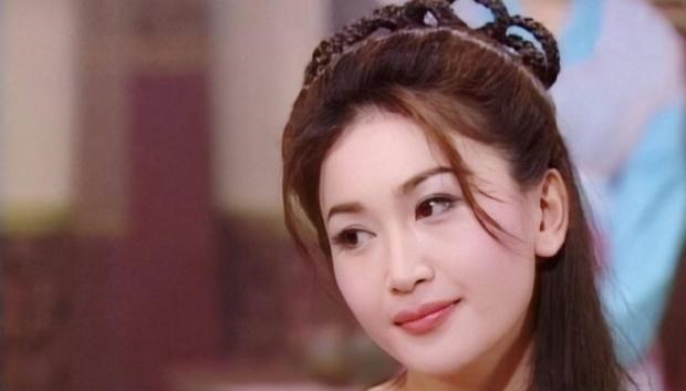 妲己|妲己发明一种酷刑,让犯人闻风丧胆,现成造福后人居家必备之物!