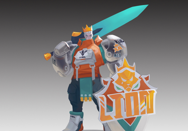 绿叶妈妈|王者荣耀防沉迷升级后，猴子胜率跌至倒数第一，策划被迫加强英雄