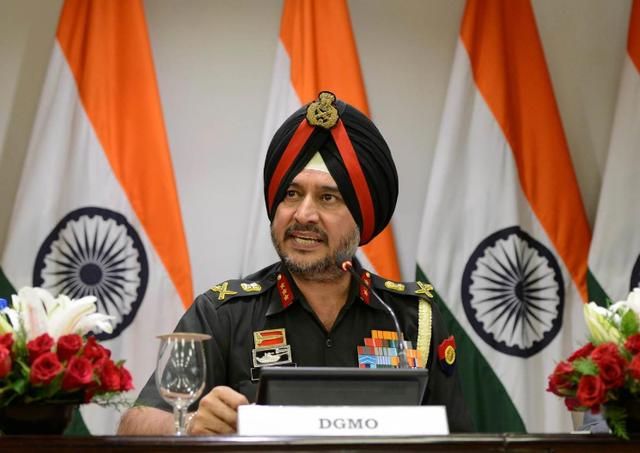 立陶宛|中国与不丹达成合作后，印度撂话修改协议？主要原因有两点