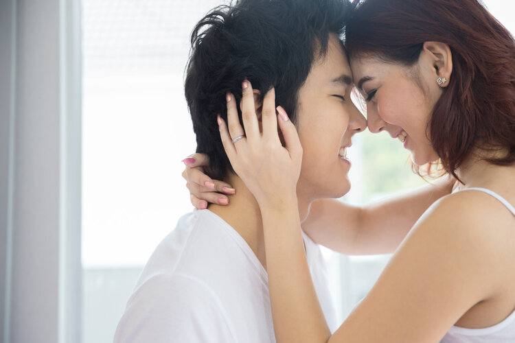 妇科炎症|长期没有性生活，到底会发生什么事？别不好意思，男女都该看看