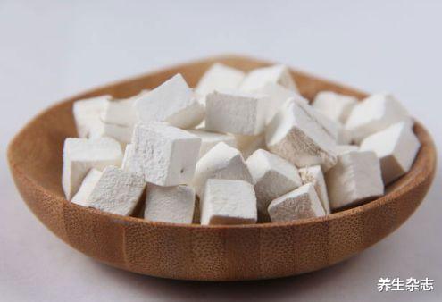 跑步|30岁男子每天跑步养肝，却患上肝癌，肝科主任：运动后“1习惯”害了他